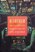 Hijacked by HIRSCHMAN, Dave